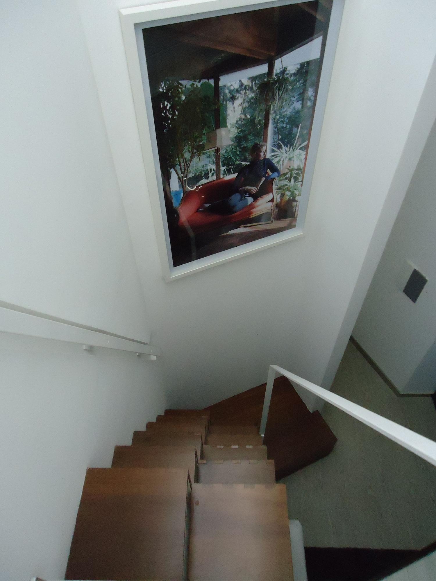 Hotel The Grace 4*