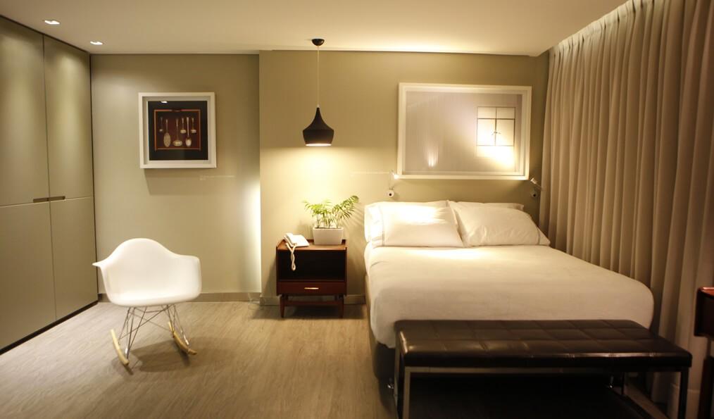The Grace Hotel 4*