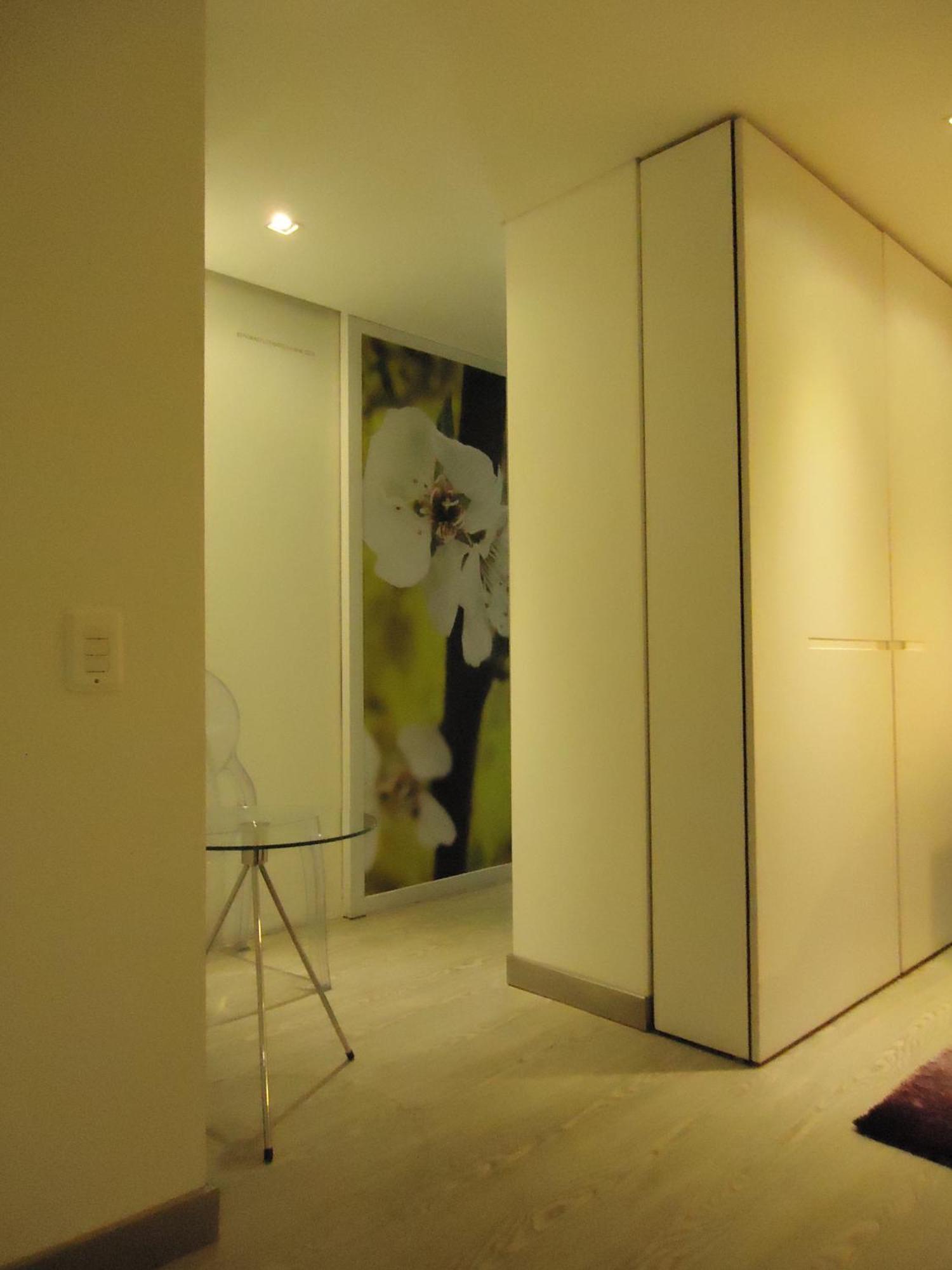 The Grace 4* Bogotá