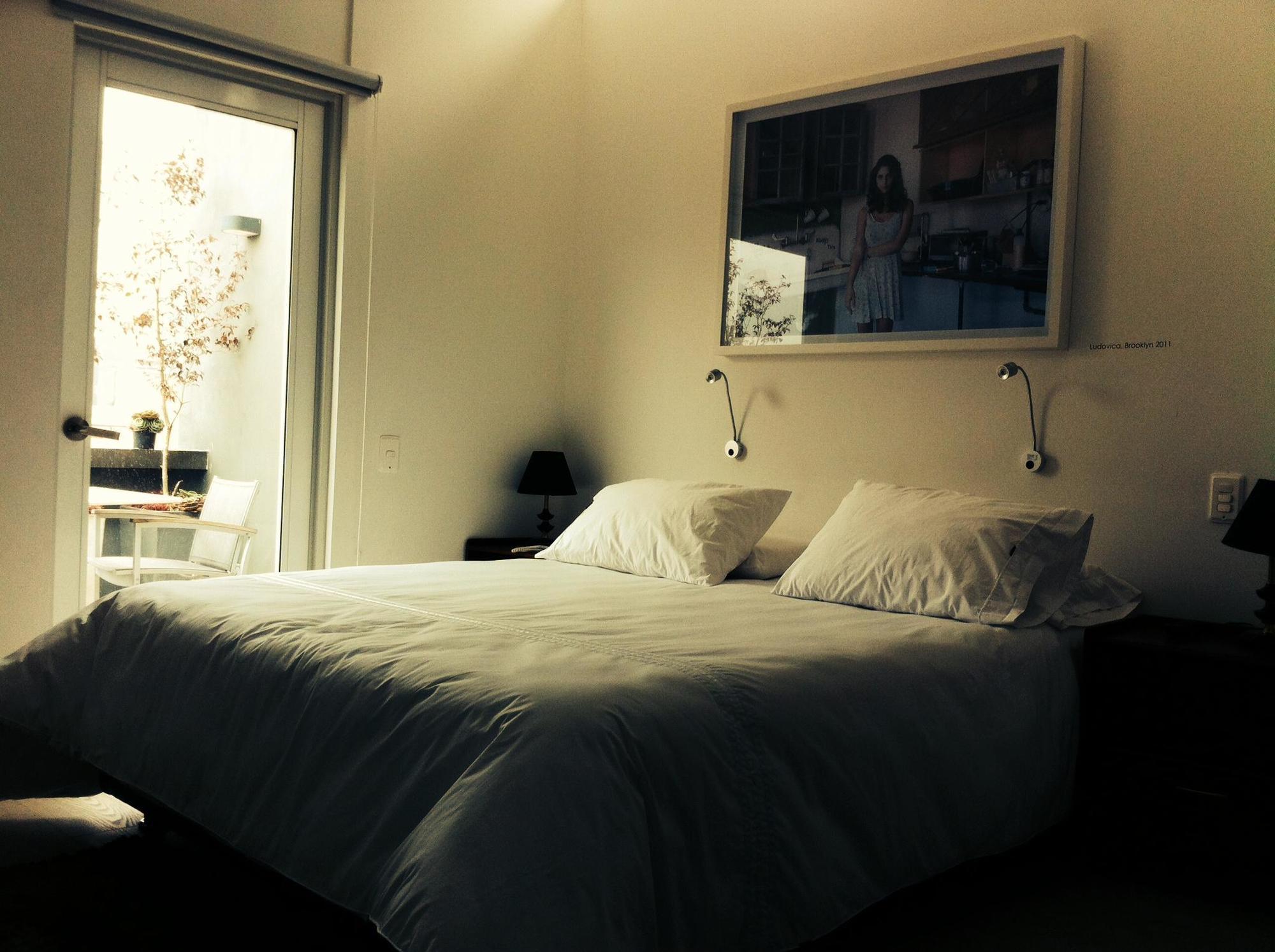Hotel The Grace Bogotá