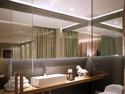 Hotel The Grace 4*