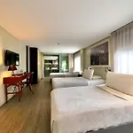 The Grace Hotel