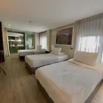 The Grace Hotel