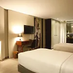 The Grace Hotel