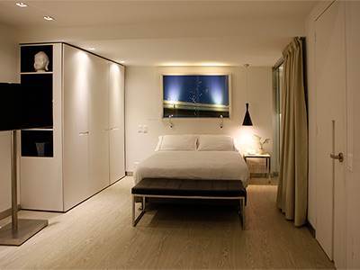The Grace 4* Bogotá